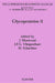 Glycoproteins II