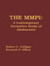 The MMPI