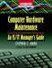 Computer Hardware Maintenance