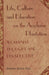 Life, Culture and Education on the Academic Plantation