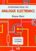 Introduction to Analogue Electronics