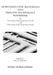 Semiconductor Materials and Process Technology Handbook