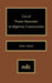 Use of Waste Materials Used in Highway Construction