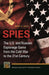 Spies