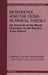 Deterrence and the Crisis in Moral Theory