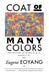 Coat of Many Colors