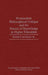 Postmodern Philosophical Critique and the Pursuit of Knowledge in Higher Education