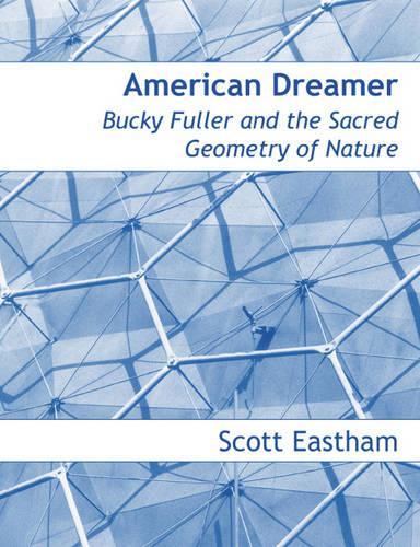 American Dreamer