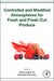 Controlled and Modified Atmospheres for Fresh and Fresh-Cut Produce