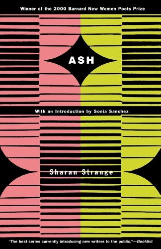 Ash