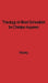 The Theology of Albert Schweitzer for Christian Inquirers, by E.N. Mozley. With an Epilogue by Albert Schweitzer.