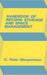 Handbook of Record Storage and Space Management.