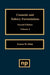 Cosmetic and Toiletry Formulations, Vol. 4