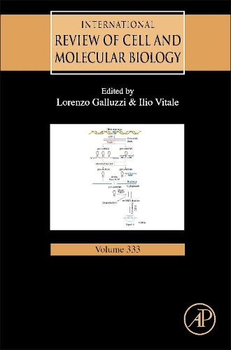 MiRNAs in Differentiation and Development