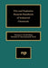Fire and Explosion Hazards Handbook of Industrial Chemicals