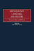 Archaeology, Language, and History