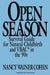 Open Season