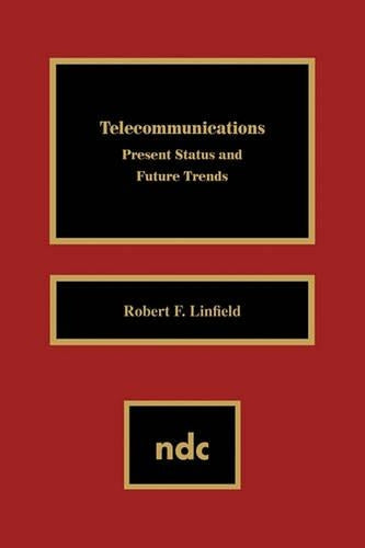 Telecommunications