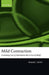 Mild Contraction