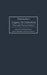 Nietzsche's Legacy for Education