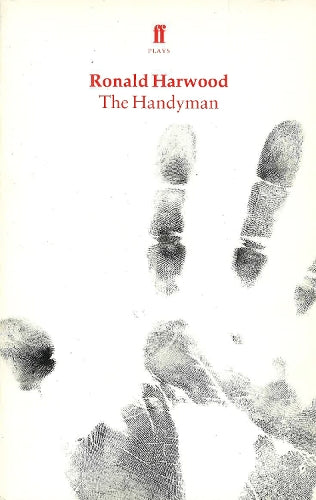 The Handyman