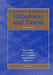 International Handbook of Giftedness and Talent