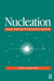 Nucleation