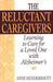 The Reluctant Caregivers
