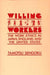Willing Workers