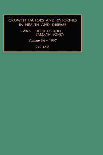 Systems, Part A