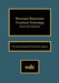 Municipal Wastewater Treatment Technology