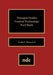 Nitrogen Oxides Control Technology Fact Book