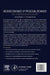 Neuroeconomics of Prosocial Behavior