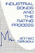 Industrial Bonds and the Rating Process