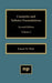 Cosmetic and Toiletry Formulations, Vol. 5