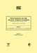Proceedings of the 15th IFAC World Congress, Volume G: Hybrid Systems