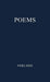 Poems
