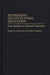 Rethinking Multicultural Education