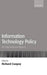 Information Technology Policy