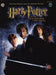 Harry Potter and the Chamber of Secrets: Selected Themes Instrumental Play-along