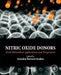 Nitric Oxide Donors