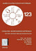 Catalysis: An Integrated Approach