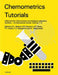 Chemometrics Tutorials