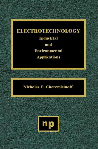 Electrotechnology
