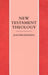 New Testament Theology