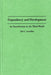 Dependency and Development