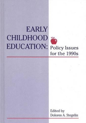 Early Childhood Education