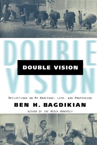 Double Vision