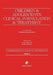 Children and Adolescents: Clinical Formulation and Treatment