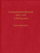Commonwealth Elections, 1945-1970